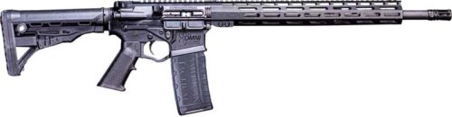 ATI OMNI MAXX HYBRID .300AAC