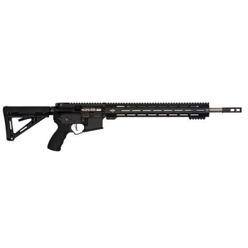 APF 6MMARC 416SST 18 PROOF BBL SLIM MLOK