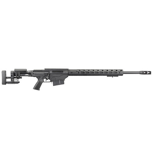 RUGER PRECISION RFL 300WM 26 5RD