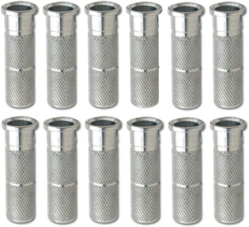 CARBON EXPRESS INSERT