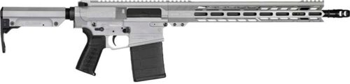 CMMG RIFLE RESOLUTE MK3 .308
