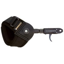 Cobra Pro Caliper Jr Release