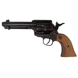 Puma 1873-22 22 LR and 22 Mag cylinder