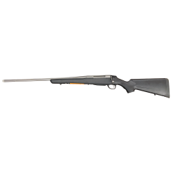 Tikka T3x Super Lite – 6.5 Creedmoor, LEFT-HANDED, Fluted Stainless Barrel, Sub-MOA Accuracy, Pre-owned but like new condition