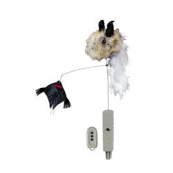 Fox Pro Jack Attack Electronic