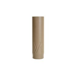 BANISH SUPPRESSORS BACKCOUNTRY 300 DT 5/8X24 FDE
