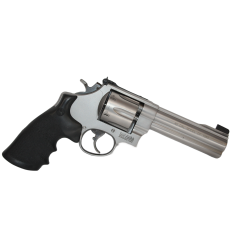 Smith and Wesson model 625 .45 ACP 1989