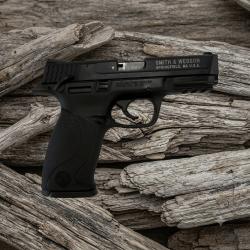 Smith & Wesson M&P 22 Like New 22 full size pistol w/ 4.1