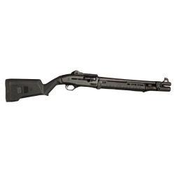 Beretta 1301 Tactical Like New 12 Gauge Pre-owned