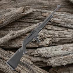 Ruger PC Carbine 9mm Luger - 16.1