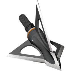 G5 Striker Magnum Broadhead - 1 1/2 