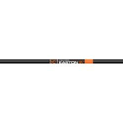 Easton 6.5 Bowhunter Shafts 340 1 dozen