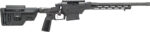 FAXON OVERWATCH TACTICAL RIFLE