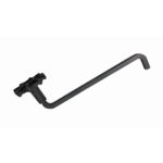 RAVIN R500 SERIES DRAW HANDLE