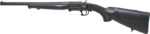 IVER JOHNSON 700 20GA. 3