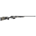 BERGARA TERRN WLDRNSS 300WIN 26 5RD