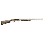WBY ELEMENT WATERFOWL 12/26 3 MAX5