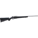 TIKKA T3X LITE 30-06 22 SS/SYN
