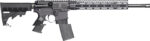 TROY CARBINE CQB SPC A3 5.56MM