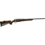 TIKKA JRTXF670       T3X FOREST 7MMMG