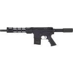 ALEXANDER PISTOL 6.5 GRENDEL HIGHLANDER STANDARD 11 10RD