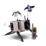 FOXPRO X360 DIGITAL GAME CALL