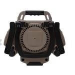 FOXPRO X360 DIGITAL GAME CALL