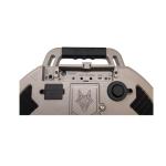 FOXPRO X360 DIGITAL GAME CALL