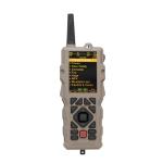 FOXPRO X360 DIGITAL GAME CALL