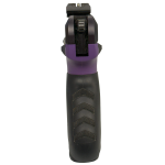 Ruger 3606 SR22P .22 LR 3.5" Barrel with 2 10rd Magazines, Double Action, Semi-Automatic Pistol with Adjustable Sites