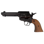 Puma 1873-22 22 LR and 22 Mag cylinder