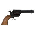 Puma 1873-22 22 LR and 22 Mag cylinder