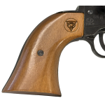 Puma 1873-22 22 LR and 22 Mag cylinder