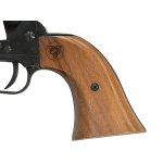 Puma 1873-22 22 LR and 22 Mag cylinder