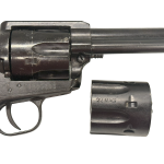 Puma 1873-22 22 LR and 22 Mag cylinder
