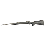 Sako 85 FinnLight 2 .270 Left-Handed Rifle 