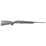 Sako 85 FinnLight 2 .270 Left-Handed Rifle 