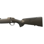 Sako 85 FinnLight 2 .270 Left-Handed Rifle 