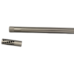 Sako 85 FinnLight 2 .270 Left-Handed Rifle 