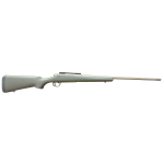 Remington 700 Custom 280 AI Left Hand