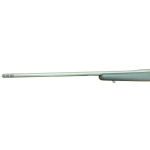 Remington 700 Custom 280 AI Left Hand