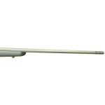 Remington 700 Custom 280 AI Left Hand