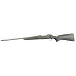 Sako 85 FinnLight II 7MM Rem Mag LEFT-HANDED Rifle