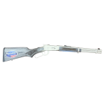 Mossberg 464 Mariner Lever Action .30-.30 with a 16