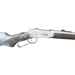 Mossberg 464 Mariner Lever Action .30-.30 with a 16" Barrel