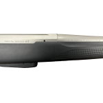 Tikka T3x Super Lite – 6.5 Creedmoor, LEFT-HANDED, Fluted Stainless Barrel, Sub-MOA Accuracy, Pre-owned but like new condition