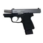 KAHR ARMS PM9