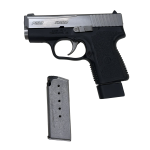 KAHR ARMS PM9
