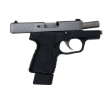 KAHR ARMS PM9