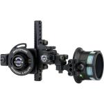 Spot Hogg Boonie Picatinny Mount Sight 2 Pin .010 RH